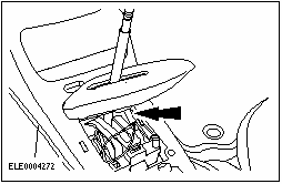 E0004272